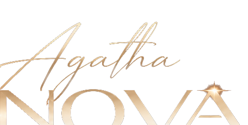 Agatha NOVA